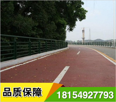 公交車(chē)專用道